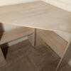 Table / Bureau d'angle – Image 4