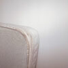 Matelas épais 160 x 200 (marque Simmons) – Image 8