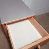 Caisson de bureau en bois – Image 4