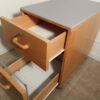 Caisson de bureau en bois – Image 7