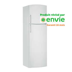 Frigo double froid (200 L env.)