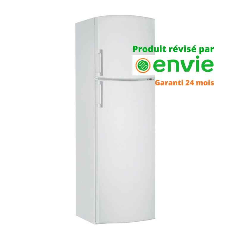 Frigo double froid (200 L env.)