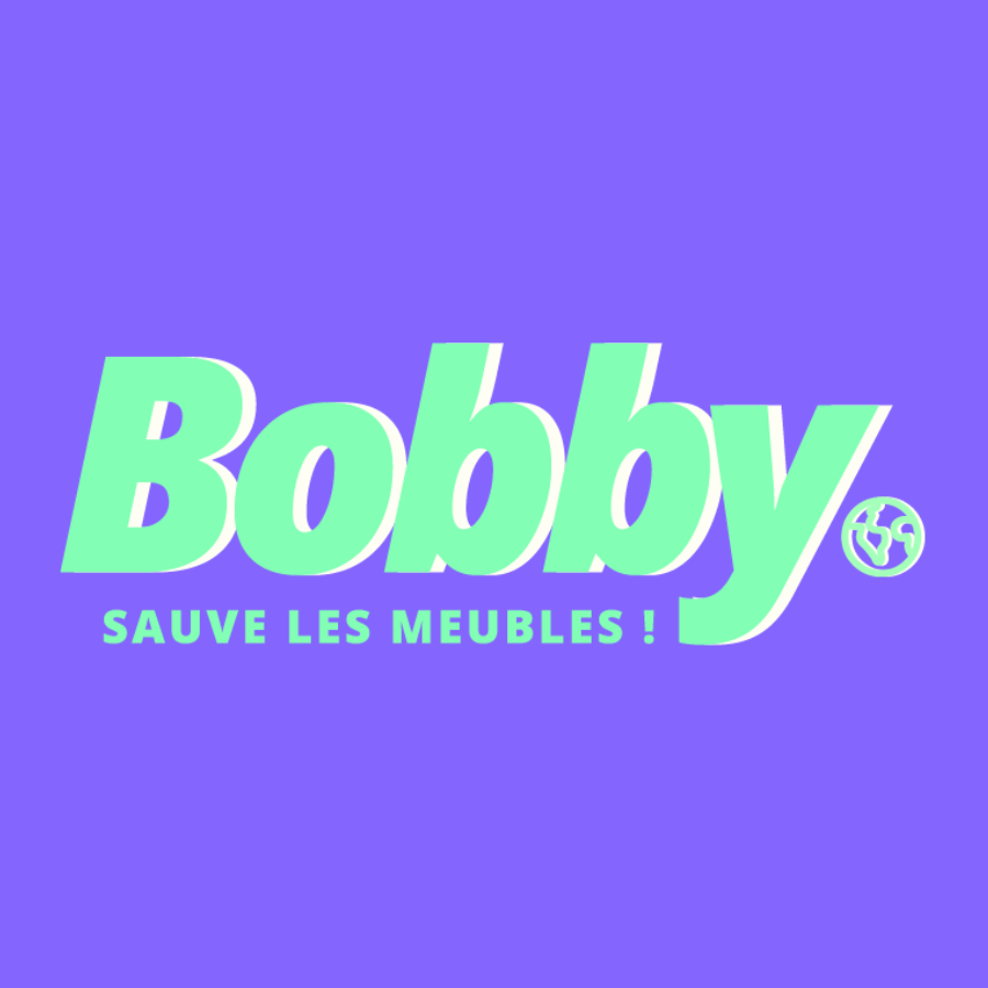 bobby_france_officiel