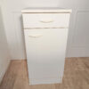 Meuble de cuisine blanc – Image 2
