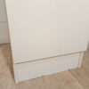 Meuble de cuisine blanc – Image 4