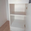 Meuble de cuisine blanc – Image 6