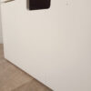 Grand placard/penderie blanc – Image 6
