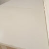 Table à rabat blanche – Image 7