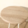 Petit tabouret pliable (défaut) – Image 4