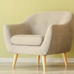 Fauteuil occasion