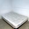 Matelas épais haut de gamme 140 x 190