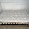 Matelas épais haut de gamme 140 x 190 – Image 2