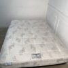 Matelas épais haut de gamme 140 x 190 – Image 3