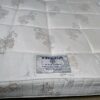 Matelas épais haut de gamme 140 x 190 – Image 4
