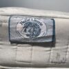 Matelas épais haut de gamme 140 x 190 – Image 5
