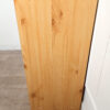 Meuble placard en bois – Image 3