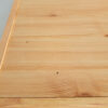 Meuble placard en bois – Image 5