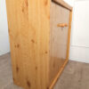 Meuble placard en bois – Image 8