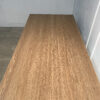 Table basse scandinave en bois – Image 7