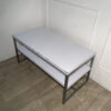 Table basse blanche – Image 5