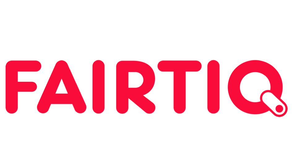 logo Fairtiq