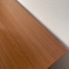 Commode en bois 6 tiroirs – Image 5