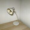 Lampe bureau blanche – Image 2