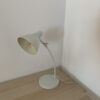 Lampe bureau blanche – Image 3