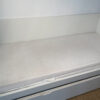 Lit gigogne (2 personnes) avec matelas 90 x 200 – Image 10