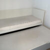Lit gigogne (2 personnes) avec matelas 90 x 200 – Image 11