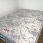 Matelas (marque Epeda) 140 x 190 – Image 2