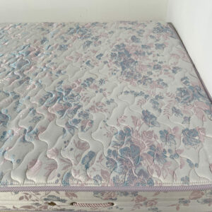 Matelas (marque Epeda) 140 x 190 – Image 4