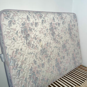 Matelas (marque Epeda) 140 x 190 – Image 5