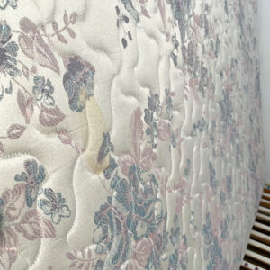Matelas (marque Epeda) 140 x 190 – Image 6