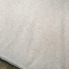 Canapé beige avec accoudoirs – Image 8