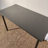 Bureau gris anthracite – Image 5