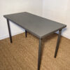 Bureau gris anthracite – Image 6