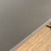 Bureau gris anthracite – Image 7