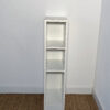Petite colonne blanche – Image 2