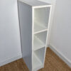 Petite colonne blanche – Image 3