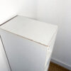 Petite colonne blanche – Image 4