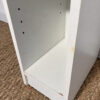 Petite colonne blanche – Image 5