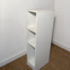 Petite colonne blanche – Image 6