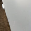 Meuble tv blanc avec tiroirs – Image 6