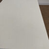 Meuble tv blanc avec tiroirs – Image 7