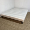 Sommier tapissier 140 x 190