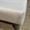 Sommier tapissier 140 x 190 – Image 7