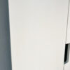 Grande armoire blanche avec tiroirs – Image 6