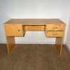 Bureau en bois – Image 2