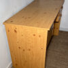 Bureau en bois – Image 3